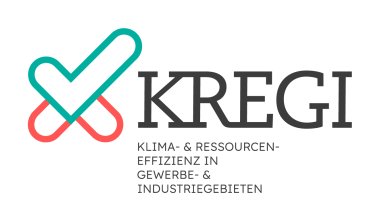 KREGI-LOGO_RGB-primaer_Rot-Gruen