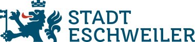 STE_MASTER_Behoermar_StadtEschweiler